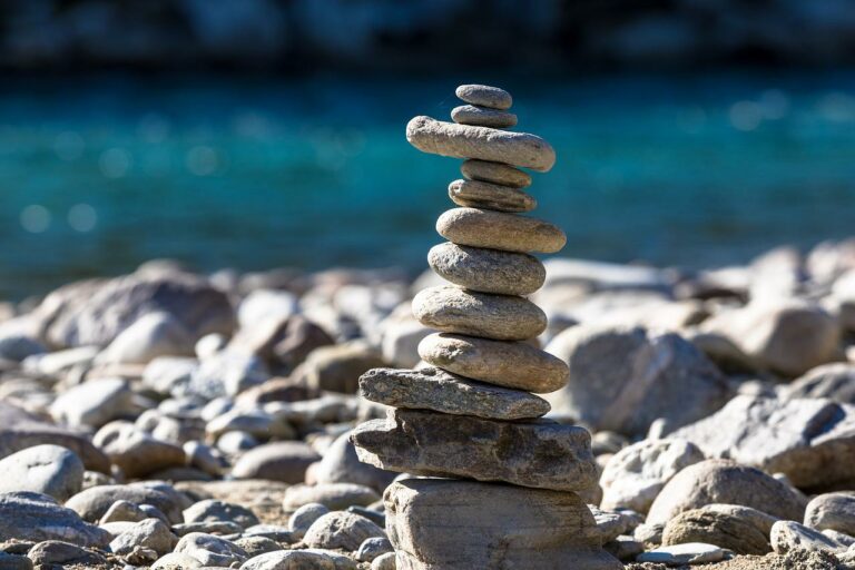 Mehr über den Artikel erfahren Was ist Systemische Familientherapie?